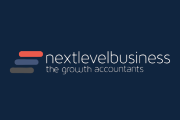 Next Level Business logo