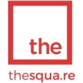 TheSqua.re Serviced Apartments logo