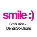 Dental Solutions logo
