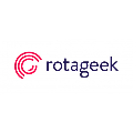 Rotageek logo
