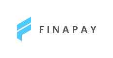 FinaPay logo