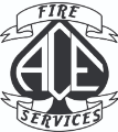 ACE Fire Services logo