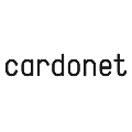 Cardonet IT Support London logo