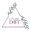 Online DBT logo