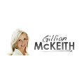 Gillian Mckeith logo