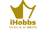 iHobbs Hair Extensions Specialist logo