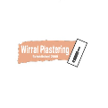 Wirral Plastering logo