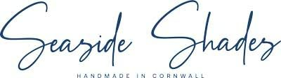 Seaside Shades logo
