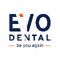 EvoDental London Clinic logo