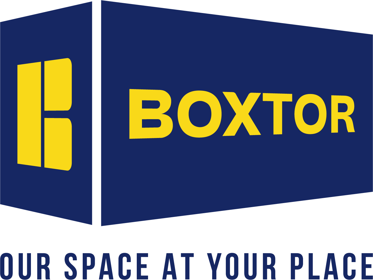 Boxtor logo