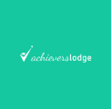 Achievers Lodge logo