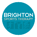 Brighton Physiotherapy & Sports Therapy logo