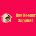 Beekeeper Supplies logo