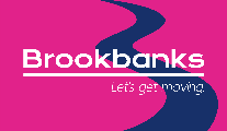 Brookbanks Estate Agents logo
