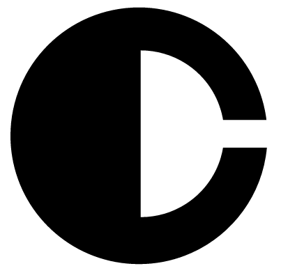 Co:definery logo