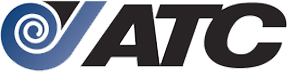 ATC Ltd logo