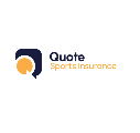 Quote Sports Insurance logo
