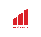 Motherson Infotech and Solutions UK Limited (MIND UK) logo