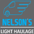 Nelsons Light Haulage Ltd logo
