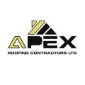 Apex Roofing Contractors Ltd logo