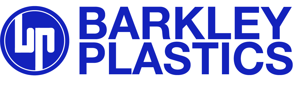 Barkley Plastics logo