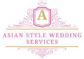 Asian Style Wedding Services logo