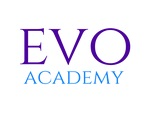 Evo Academy logo
