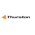 Thurston Image Solutions Ltd logo
