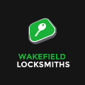 Wakefield Locksmiths logo