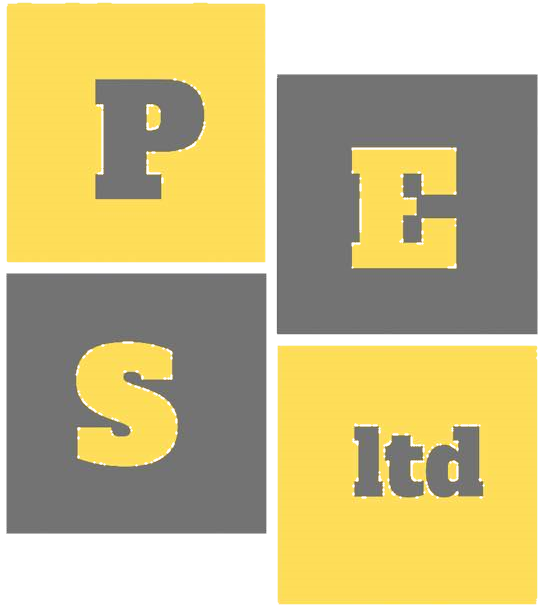 Perform Electrical Services Ltd logo