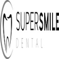 Super Smile Dental logo