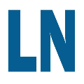 Locksmith Nottingham logo