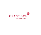 Grant Saw Solicitors LLP logo