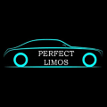 Perfect Limo logo