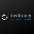 Redbridge Paving Contractors logo