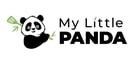 My Little Panda LTD logo