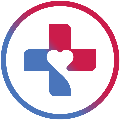Mcan Health logo