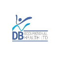 David Barber (OH) Ltd logo