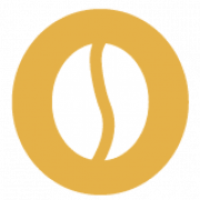 Coffee Machine Pro logo