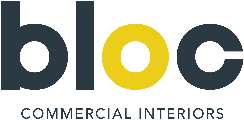 Bloc Interiors logo