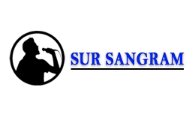 Sur sangram logo