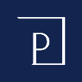 PIOTROWSKI Kancelaria Doradcy Podatkowego logo