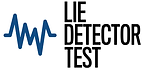 Lie Detector Test UK Services logo