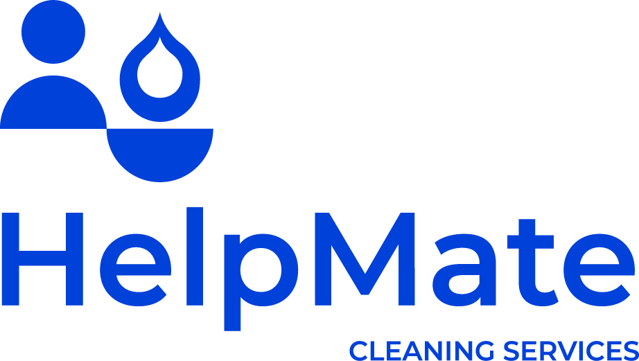 Help  Mate Services logo