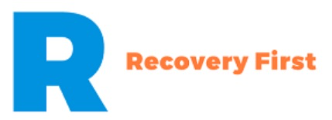 Recovery First logo