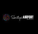 Southgate Airport Transfers logo