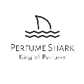 Perfume Shark logo