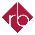 Redbrik Estate Agents In Chesterfield logo
