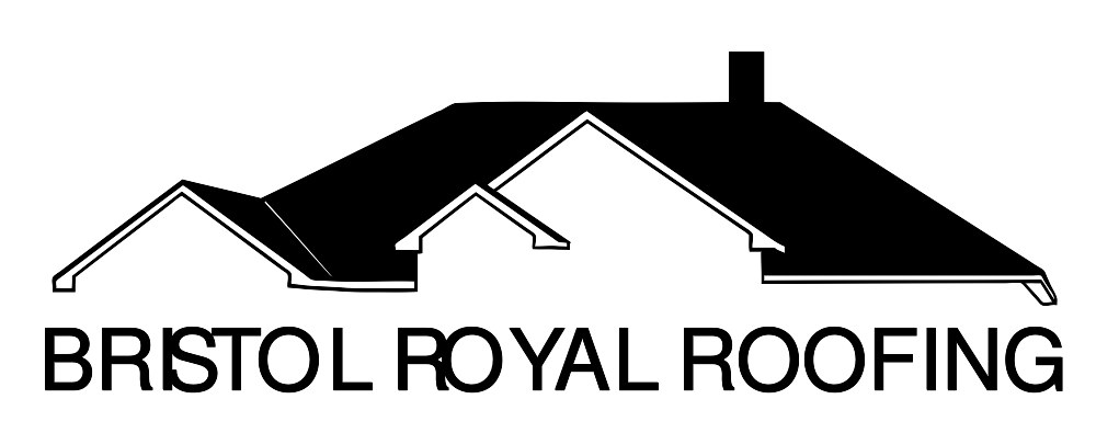 Bristol Royal Roofing logo