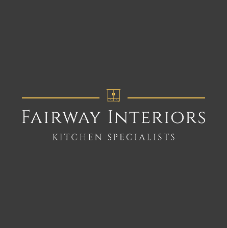 Fairway Interiors & Kitchens logo